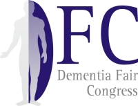 Zur Homepage des Dementia fair Congress 2008